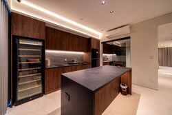 Jalan Elok (D9), Terrace #602841421